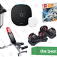 Image for article titled Monday's Best Deals: Instant Pot Mini, SanDisk, Bowflex, and More